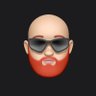 Profilbild von kbeaver