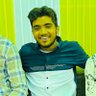 PANKAJ PARIHAR 的头像