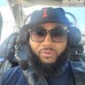 Robert Bearden II's profile picture