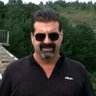 Profilbild von Léry Anderson Villani