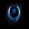 Imightbeanalien's profile picture