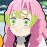 Profilbild von Mitsuri no yaiba