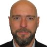Dieter Hoffmann 的头像