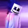 Dadzie Andrews💯🔥🔥's profile picture