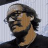 devtheron profil fotoğrafı