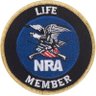 kdsuibhne's profile picture