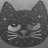 Profilbild von Gi C