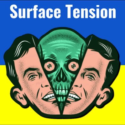 SurfTensUA's profile picture