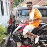 Profilbild von Imsachin sacchu