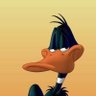 Фото профиля Daffy