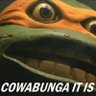 Urkince's profile picture
