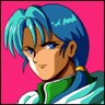 Raistlin84's profile picture