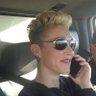 Amanda James's profile picture