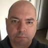 Profilbild von Christopher