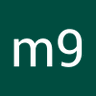 m9 mumu 的头像