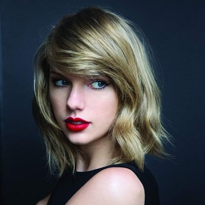 Celeb_lover_12's profile picture