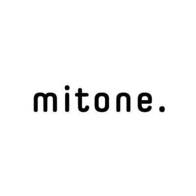 mitonedesign's profile picture