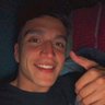 Profilbild von Alexis Todaros 🐒
