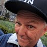 Walter McCalman's profile picture
