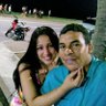 Фото профиля Jeancley Andrade