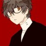 Profilbild von Kaz Mendozx