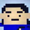 Profilbild von sekiro1990