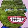 Profilbild von Kekamoz