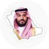 نايف الحربي's profile picture
