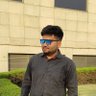 Фото профиля Ashish Kumar mishra