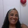 Juju❤🇧🇷's profile picture