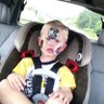 David's profile picture