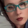 Profilbild von Christel