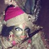 Rahul raj's profile picture
