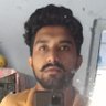 Profilbild von Umesh Singh Kasana