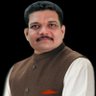 Chandrashekhar D Shrirao profil fotoğrafı