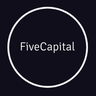 Profilbild von Five Alpha