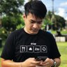 Profilbild von Pengen Punya Simrig