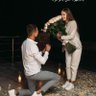 وسيم عبدالقوي profil fotoğrafı