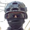 Profilbild von Jerby Dela Cruz