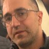 Profilbild von ʏᴀɪʀ ʏᴇʜᴜᴅᴀ 🇮🇱🇺🇦