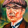 Profilbild von engzi