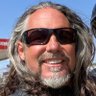 jeff swaner 的头像