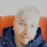 Profilbild von Bruce James Rossiter