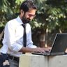 Mohammad Nadim profil fotoğrafı