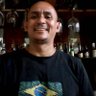 Ismael Barros's profile picture