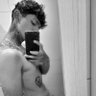 Cristian Sanchez's profile picture