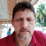 Фото профиля EVALDO BARROSO