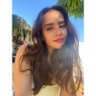 Andrea Ramírez's profile picture