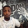 Thompson Tolulope profil fotoğrafı