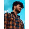 Shivam Mishra's profile picture